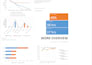 create project management solutions and gantt trackers